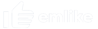 Emlike